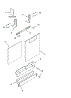 Door And Panel Parts
