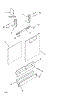 Door And Panel Parts
