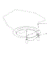Heater Parts