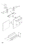 Door And Panel Parts