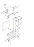 Door And Panel Parts