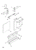 Door And Panel Parts