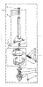 Brake And Drive Tube Parts