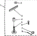 Miscellaneous Parts