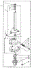 Brake And Drive Tube Parts