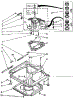 Machine Base Parts