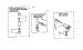 Water System Parts