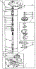 Gearcase Parts
