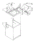 Top And Cabinet Parts