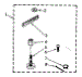 Miscellaneous Parts