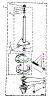 Brake And Drive Tube Parts