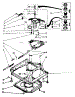 Machine Base Parts