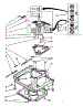 Machine Base Parts