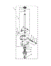 Brake And Drive Tube Parts