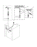 Water System Parts