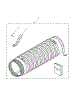 Product Accessory Parts