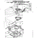 Machine Base Parts