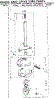 Brake & Drive Tube Parts