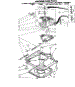 Machine Base Parts