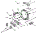 Counterweight