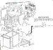 Cabinet Parts Heater