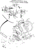 Console Controls Drum