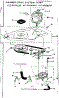 Washer-Drive System Pump