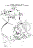 Console Controls, Drum