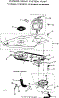 Washer Drive System Pump