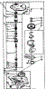 Gearcase Parts