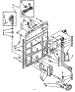 Rear Panel Parts