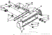 Console Panel Parts
