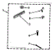 Micellaneous Parts