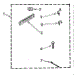 Miscellaneous Parts