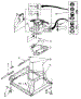 Machine Base Parts