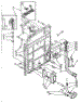 Rear Panel Parts