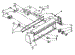 Console Panel Parts
