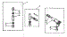 Water System Parts