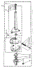 Brake And Drive Tube Parts