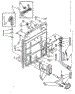 Rear Panel Parts