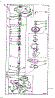 Gearcase Parts
