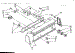 Console Panel Parts