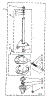 Brake And Drive Tube Parts