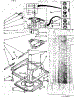 Machine Base Parts