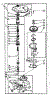 Gearcase Parts