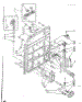 Rear Panel Parts