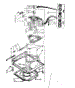 Machine Base Parts