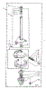 Brake And Drive Tube Parts