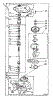 Gearcase Parts