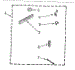 Miscellaneous Parts